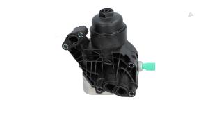 Used Oil filter housing Volkswagen Crafter (SY) 2.0 TDI RWD Price € 114,95 Inclusive VAT offered by Automaterialen Ronald Morien B.V.