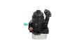 Oil filter housing from a Volkswagen Crafter (SY) 2.0 TDI RWD 2022