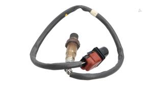 Begagnade Lambdasond Ford Fiesta 7 1.0 EcoBoost 12V 100 Pris € 25,00 Marginaltabell erbjuds av Automaterialen Ronald Morien B.V.