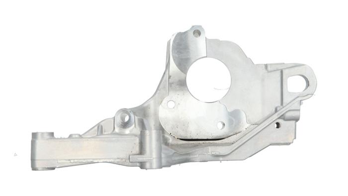 Used Alternator upper bracket Volkswagen Crafter (SY) 2.0 TDI RWD Price € 66,55 Inclusive VAT offered by Automaterialen Ronald Morien B.V.