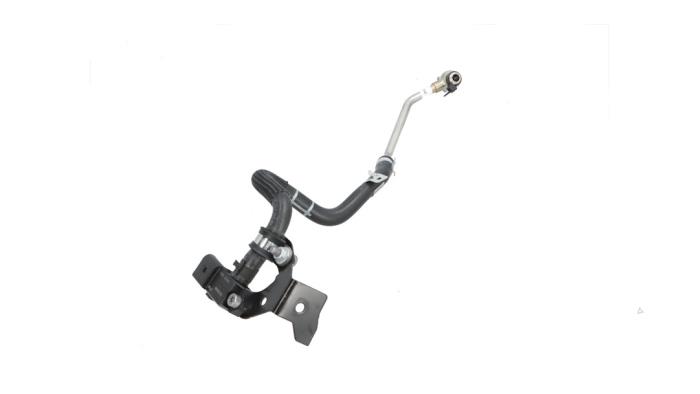 Begagnade Sensor (övriga) Volkswagen Crafter (SY) 2.0 TDI RWD Pris € 45,00 Inklusive moms erbjuds av Automaterialen Ronald Morien B.V.