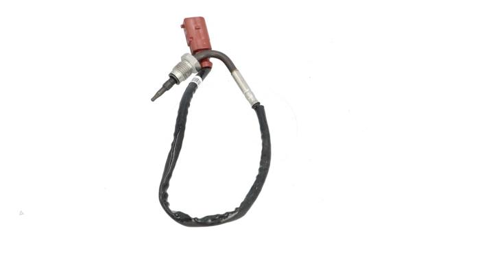 Usagé Sensor température d’échappement Volkswagen Crafter (SY) 2.0 TDI RWD Prix € 18,15 Prix TTC proposé par Automaterialen Ronald Morien B.V.