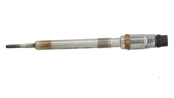 Glow plug from a Volkswagen Crafter (SY) 2.0 TDI RWD 2022