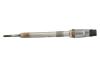 Glow plug from a Volkswagen Crafter (SY) 2.0 TDI RWD 2022