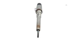 Used Glow plug Volkswagen Crafter (SY) 2.0 TDI RWD Price € 48,99 Inclusive VAT offered by Automaterialen Ronald Morien B.V.