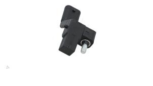 Begagnade TDC-sensor Volkswagen Crafter (SY) 2.0 TDI RWD Pris € 34,99 Inklusive moms erbjuds av Automaterialen Ronald Morien B.V.