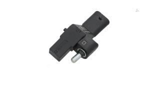 Begagnade TDC-sensor Volkswagen Crafter (SY) 2.0 TDI RWD Pris € 34,99 Inklusive moms erbjuds av Automaterialen Ronald Morien B.V.