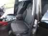 Audi Q2 (GAB/GAG) 1.6 30 TDI 16V Set of upholstery (complete)