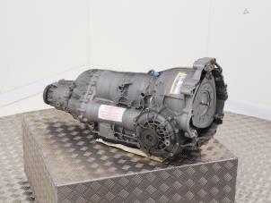 Neuf Boite de vitesses Volkswagen Phaeton (3D) 4.2 V8 40V 4Motion Prix € 1.149,50 Prix TTC proposé par Automaterialen Ronald Morien B.V.