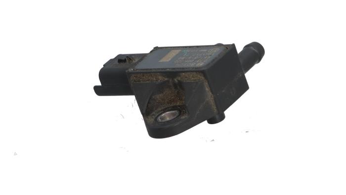 Begagnade MAP-sensor (insugsrör) Peugeot 308 SW (L4/L9/LC/LJ/LR) 1.5 BlueHDi 130 Pris € 19,00 Marginaltabell erbjuds av Automaterialen Ronald Morien B.V.