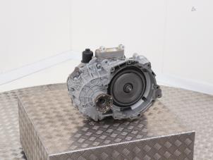 Neuf Boite de vitesses Volkswagen Golf V (1K1) 1.4 TSI 140 16V Prix € 1.633,50 Prix TTC proposé par Automaterialen Ronald Morien B.V.