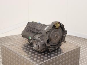 Begagnade Växellåda Volkswagen Passat (3B2) 2.3 VR5 Pris € 961,95 Inklusive moms erbjuds av Automaterialen Ronald Morien B.V.