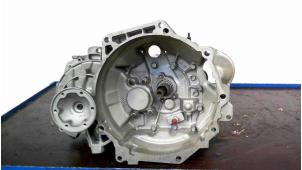 Overhauled Gearbox Volkswagen Golf V Variant (1K5) 1.9 TDI Price € 968,00 Inclusive VAT offered by Automaterialen Ronald Morien B.V.
