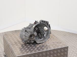 Begagnade Växellåda Volkswagen Golf IV (1J1) 2.3 V5 GTI Pris € 907,50 Inklusive moms erbjuds av Automaterialen Ronald Morien B.V.