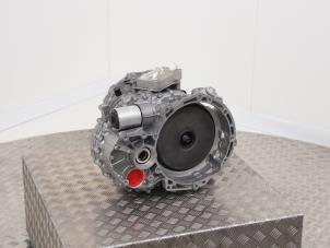 Neuf Boite de vitesses Audi Q2 (GAB/GAG) 2.0 35 TDI 16V Prix € 2.420,00 Prix TTC proposé par Automaterialen Ronald Morien B.V.