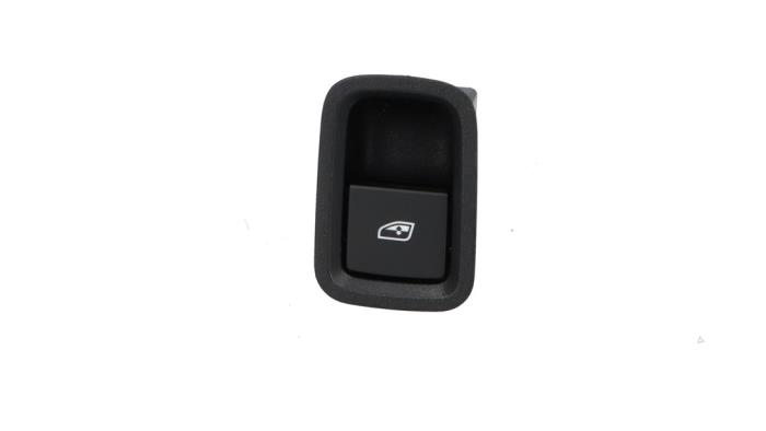 Usados Interruptor de ventanilla eléctrica Porsche Cayenne III (9YA) 3.0 V6 Turbo 24V E-Hybrid Precio € 19,00 IVA incluido ofrecido por Automaterialen Ronald Morien B.V.