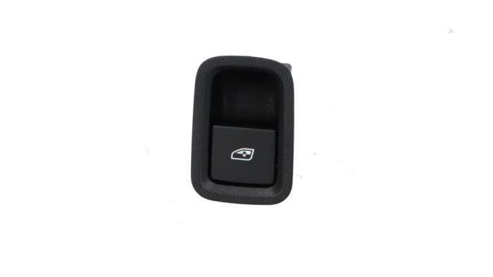 Usados Interruptor de ventanilla eléctrica Porsche Cayenne III (9YA) 3.0 V6 Turbo 24V E-Hybrid Precio € 19,00 IVA incluido ofrecido por Automaterialen Ronald Morien B.V.