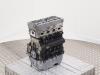 Engine from a Volkswagen Transporter T6, 2015 2.0 TDI 150, Delivery, Diesel, 1.968cc, 110kW (150pk), FWD, CXHA, 2015-04 2021