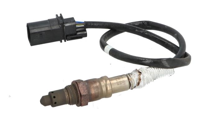Usados Sonda Lambda Porsche Cayenne III (9YA) 3.0 V6 Turbo 24V E-Hybrid Precio € 75,00 IVA incluido ofrecido por Automaterialen Ronald Morien B.V.