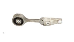 Begagnade Motorfäste Volkswagen Fox (5Z) 1.2 Pris € 15,00 Marginaltabell erbjuds av Automaterialen Ronald Morien B.V.
