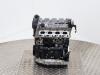 Motor de un Volkswagen Golf VII (AUA) 2.0 GTI 16V Performance Package 2020
