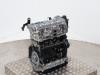 Motor de un Volkswagen Golf VII (AUA), 2012 / 2021 2.0 GTI 16V Performance Package, Hatchback, Gasolina, 1.984cc, 180kW (245pk), FWD, DKTB, 2019-01 / 2020-08 2020