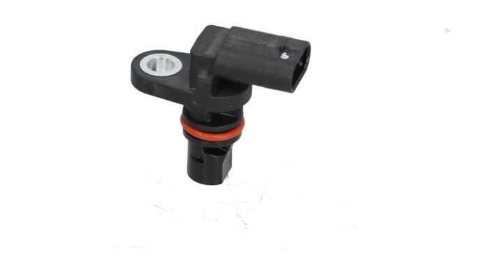 Nockenwelle Sensor Audi Q5 (FYB/FYG), 2016 2.0 TFSI 16V Quattro, SUV, Benzin, 1.984cc, 185kW (252pk), 4x4, DAXB; DAYB; DJYA, 2016-06 / 2020-11 (Neu)