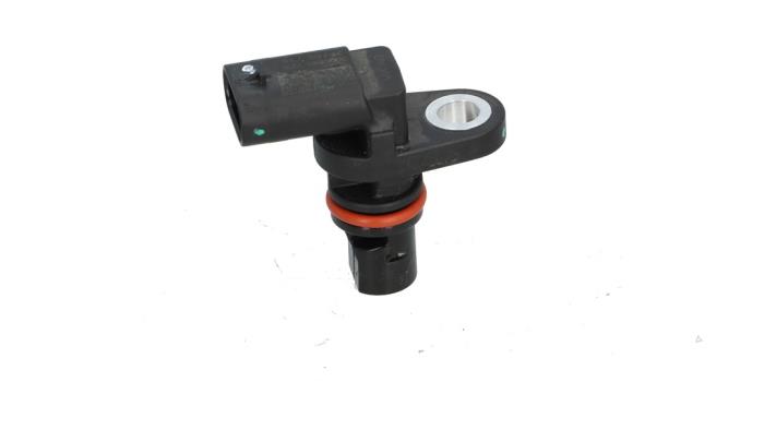 Nya Kamaxelsensor Audi Q5 (FYB/FYG) 2.0 TFSI 16V Quattro Pris € 25,00 Inklusive moms erbjuds av Automaterialen Ronald Morien B.V.