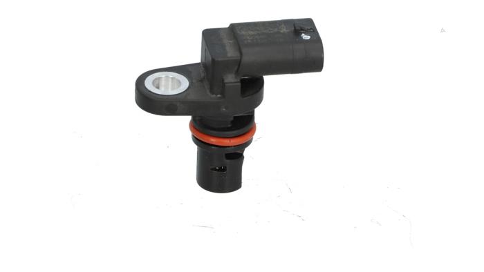 Neue Nockenwelle Sensor Audi Q5 (FYB/FYG) 2.0 TFSI 16V Quattro Preis € 25,00 Mit Mehrwertsteuer angeboten von Automaterialen Ronald Morien B.V.