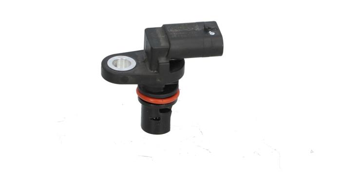 Neue Nockenwelle Sensor Audi Q5 (FYB/FYG) 2.0 TFSI 16V Quattro Preis € 25,00 Mit Mehrwertsteuer angeboten von Automaterialen Ronald Morien B.V.