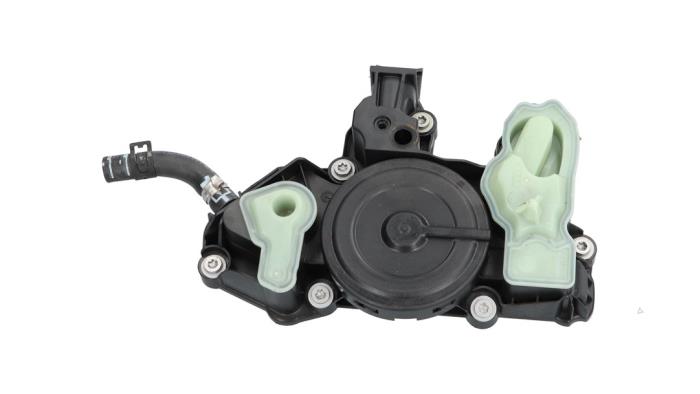 Nya PCV-ventil Audi Q5 (FYB/FYG) 2.0 TFSI 16V Quattro Pris € 48,99 Inklusive moms erbjuds av Automaterialen Ronald Morien B.V.
