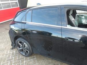 Used Rear door 4-door, right Opel Astra L (F3/FB/FM/FP) 1.6 Plug-in Hybrid Turbo 16V Price € 495,00 Inclusive VAT offered by Automaterialen Ronald Morien B.V.