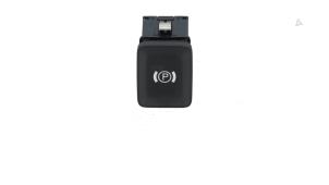 Begagnade Brytare, parkeringsbroms Volkswagen Passat Variant (3C5) 1.6 TDI 16V Bluemotion Pris € 10,00 Marginaltabell erbjuds av Automaterialen Ronald Morien B.V.
