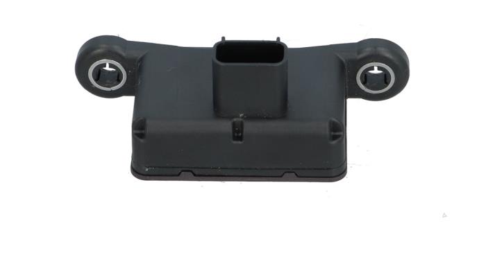 Begagnade Esp Duo-sensor Opel Astra J Sports Tourer (PD8/PE8/PF8) 1.6 CDTI 16V Pris € 19,00 Marginaltabell erbjuds av Automaterialen Ronald Morien B.V.