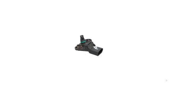 Begagnade MAP-sensor (insugsrör) Bentley Continental GT 6.0 W12 48V Pris € 39,00 Marginaltabell erbjuds av Automaterialen Ronald Morien B.V.