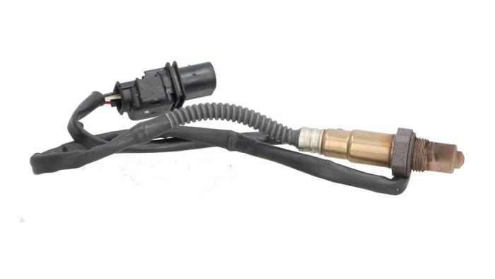 Usados Sonda Lambda Bentley Continental GT 6.0 W12 48V Precio € 65,00 Norma de margen ofrecido por Automaterialen Ronald Morien B.V.