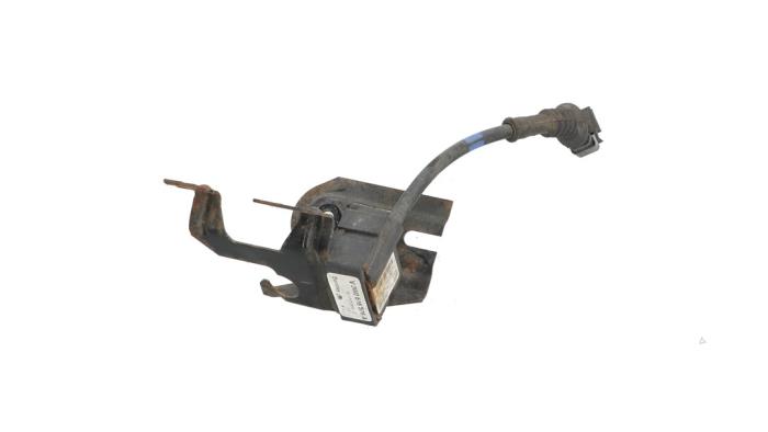 Begagnade Sensor (övriga) Bentley Continental GT 6.0 W12 48V Pris € 25,00 Marginaltabell erbjuds av Automaterialen Ronald Morien B.V.
