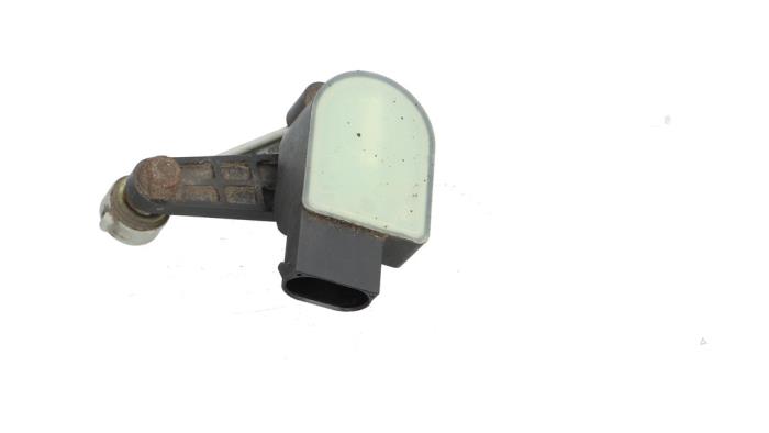 Begagnade Sensor (övriga) Bentley Continental GT 6.0 W12 48V Pris € 25,00 Marginaltabell erbjuds av Automaterialen Ronald Morien B.V.