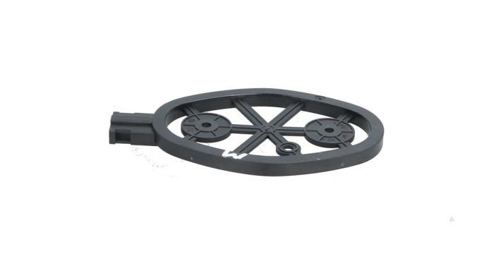 Używane Antena Bentley Continental GT 6.0 W12 48V Cena € 10,00 Procedura marży oferowane przez Automaterialen Ronald Morien B.V.