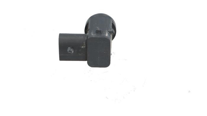 Usados Sensor PDC Bentley Continental GT 6.0 W12 48V Precio € 25,00 Norma de margen ofrecido por Automaterialen Ronald Morien B.V.