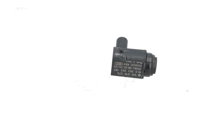 Usados Sensor PDC Bentley Continental GT 6.0 W12 48V Precio € 25,00 Norma de margen ofrecido por Automaterialen Ronald Morien B.V.