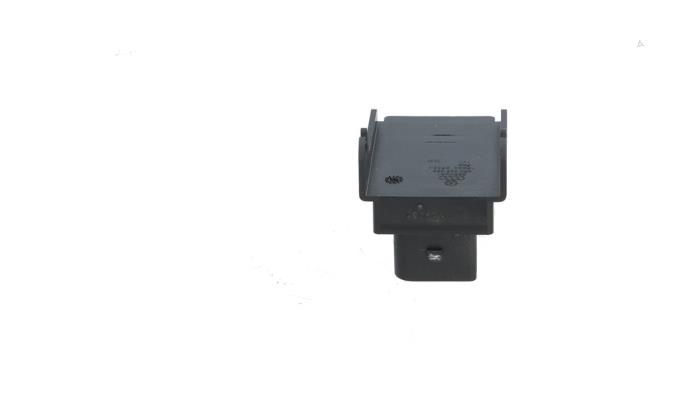 Begagnade Sensor (övriga) Bentley Continental GT 6.0 W12 48V Pris € 25,00 Marginaltabell erbjuds av Automaterialen Ronald Morien B.V.