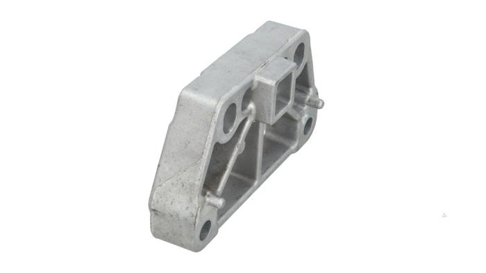 Used Engine mount Volkswagen Golf VII (AUA) e-Golf Price € 19,00 Margin scheme offered by Automaterialen Ronald Morien B.V.