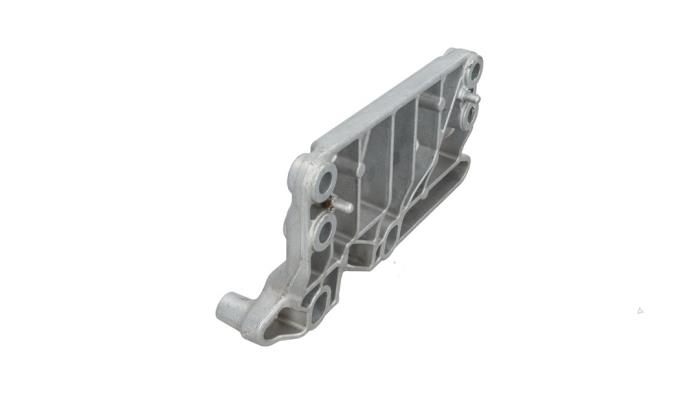Used Engine mount Volkswagen Golf VII (AUA) e-Golf Price € 25,00 Margin scheme offered by Automaterialen Ronald Morien B.V.