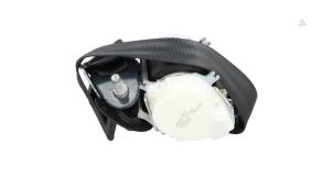 Usados Cinturón de seguridad izquierda detrás Peugeot 308 SW (L4/L9/LC/LJ/LR) 1.2 12V e-THP PureTech 130 Precio € 35,00 Norma de margen ofrecido por Automaterialen Ronald Morien B.V.