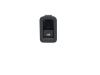 Electric window switch from a Volkswagen Golf VII (AUA), 2012 / 2021 e-Golf, Hatchback, Electric, 100kW (136pk), FWD, EBSA, 2019-08 / 2021-01 2017
