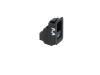 Electric window switch from a Volkswagen Golf VII (AUA), 2012 / 2021 e-Golf, Hatchback, Electric, 100kW (136pk), FWD, EBSA, 2019-08 / 2021-01 2017