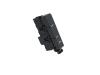PDC switch from a Volkswagen Golf VII (AUA), 2012 / 2021 e-Golf, Hatchback, Electric, 100kW (136pk), FWD, EBSA, 2019-08 / 2021-01 2017
