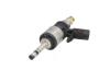 Injector (petrol injection) from a Volkswagen Golf VIII (CD1), 2019 2.0 GTI 16V, Hatchback, Petrol, 1.984cc, 180kW (245pk), FWD, DNPA, 2020-08 2020