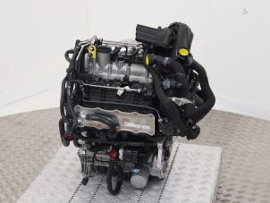 Nuevos Motor Volkswagen Golf VIII (CD1) 1.4 TSI eHybrid 16V Precio € 2.722,50 IVA incluido ofrecido por Automaterialen Ronald Morien B.V.